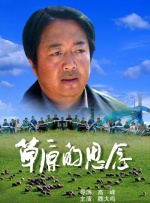 经典三级一区二区