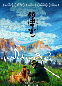 经典三级一区二区